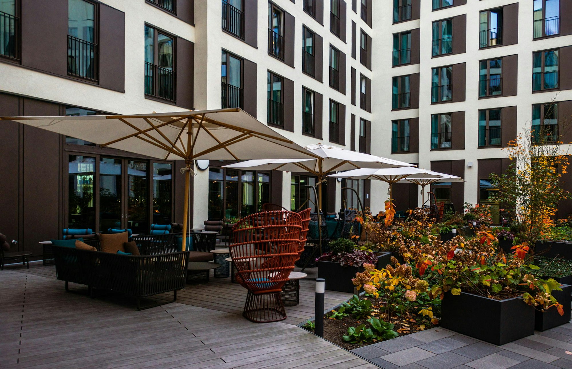 motel-one-messe_roe_011
