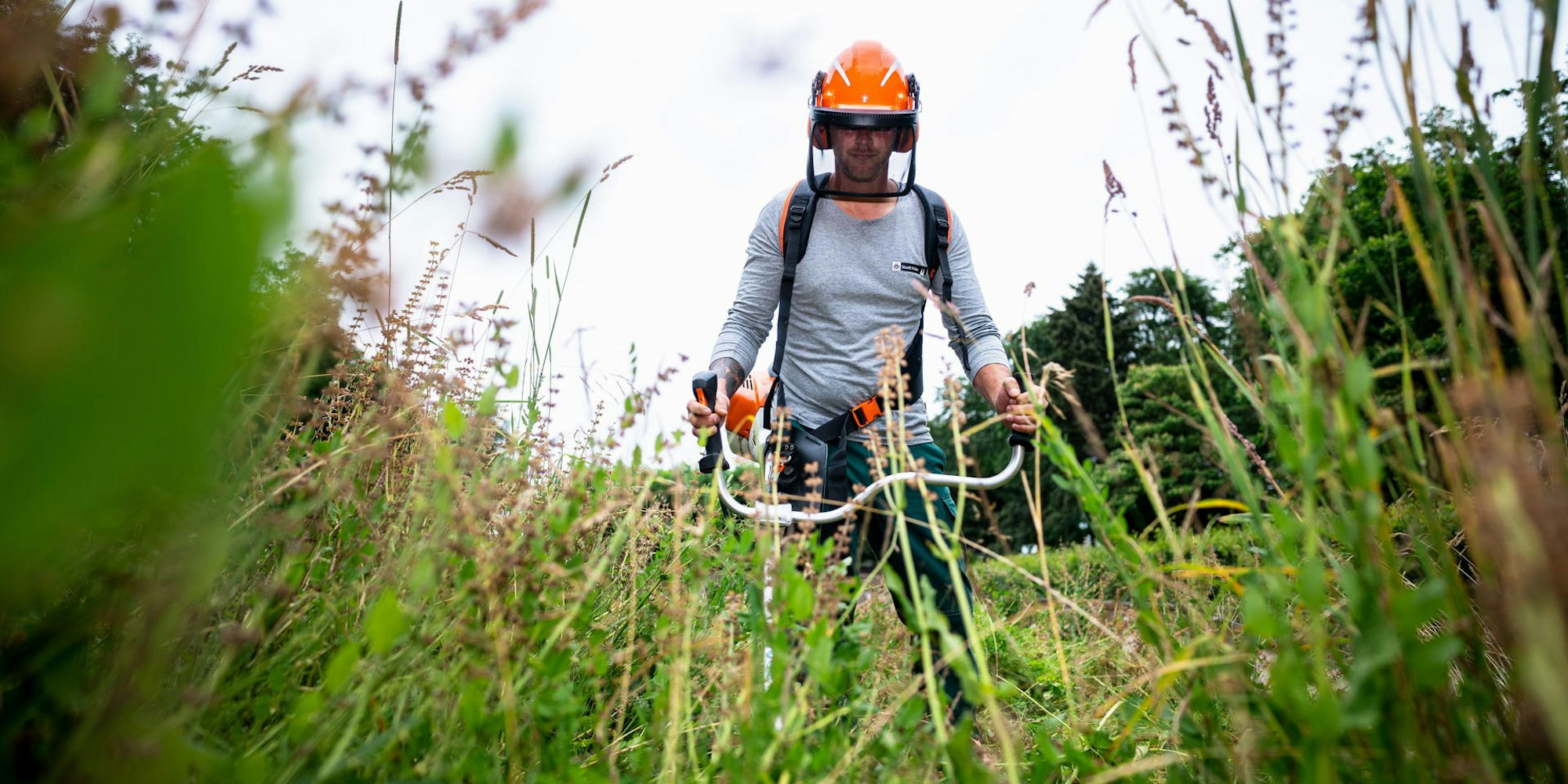 cob_20220629_Gruenflaechenamt_Einsatz_im_Friedenspark_3
