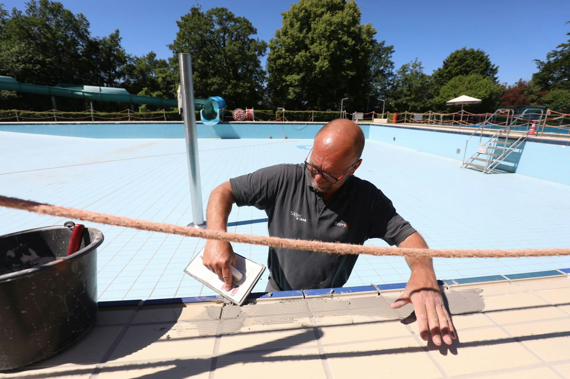 eroeffnung_freibad_2