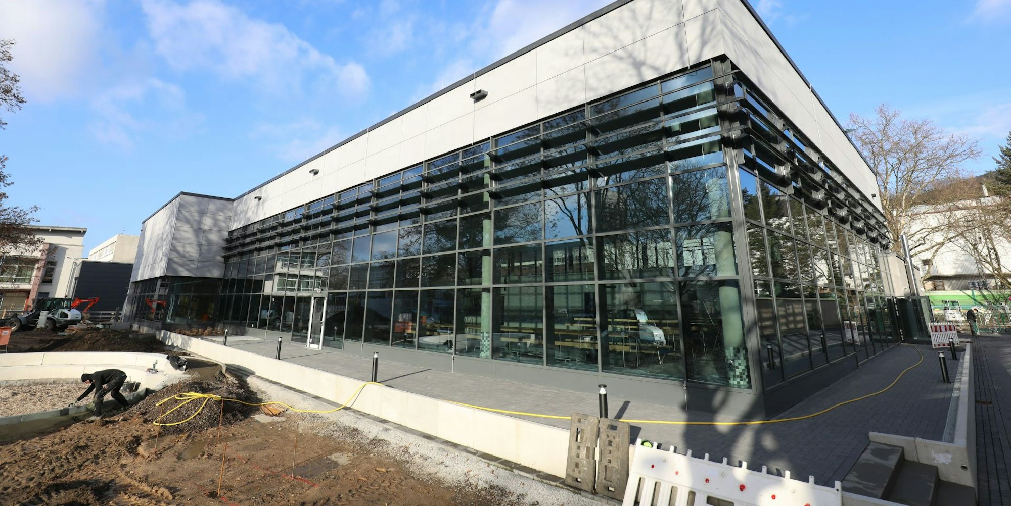 Hallenbad_Koenigswinter1