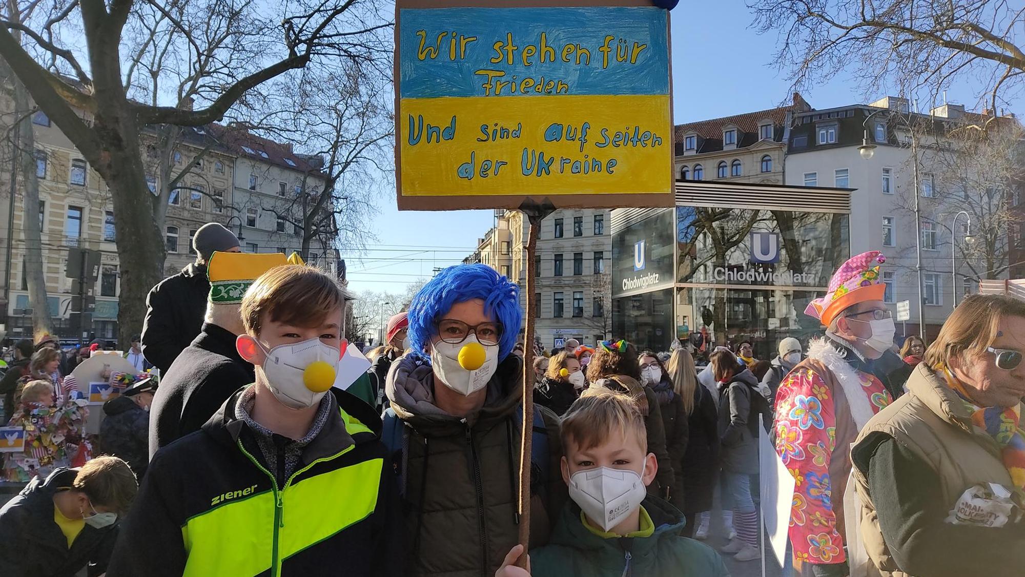 Neuer Inhalt (1)