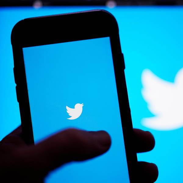 Twitter 100822