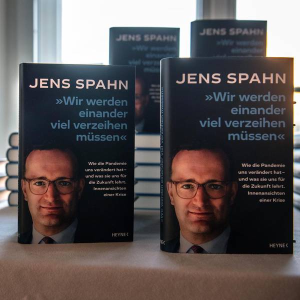 Neuer Inhalt