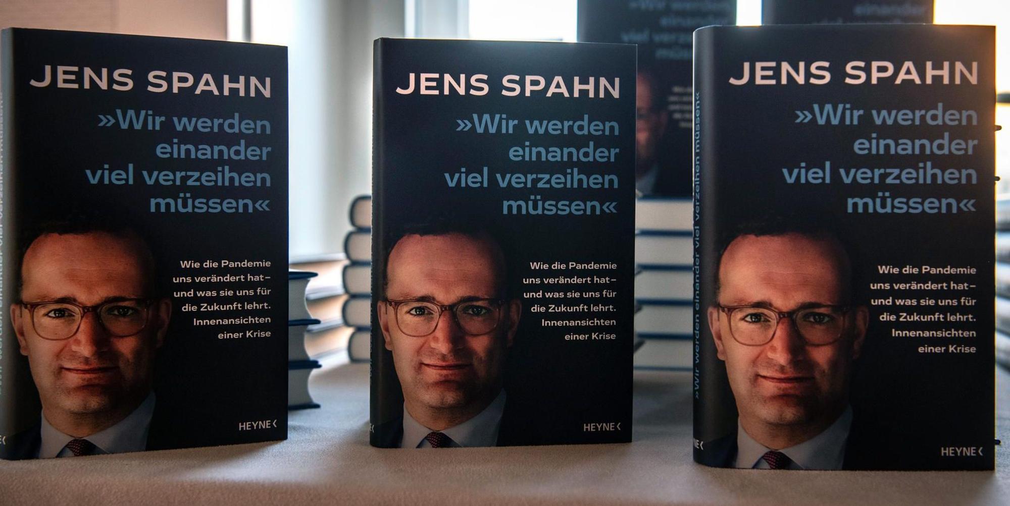 Neuer Inhalt