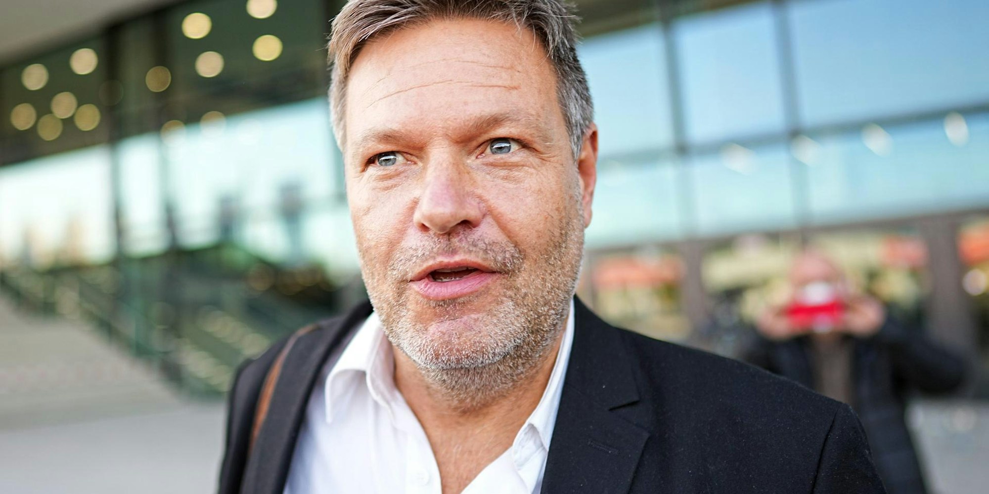 Neuer Inhalt