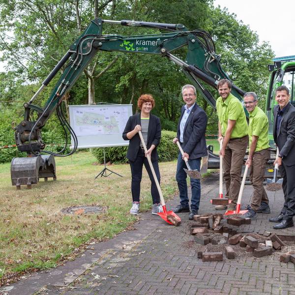 20190807-Kurpark-Eckenhagen-gie-002