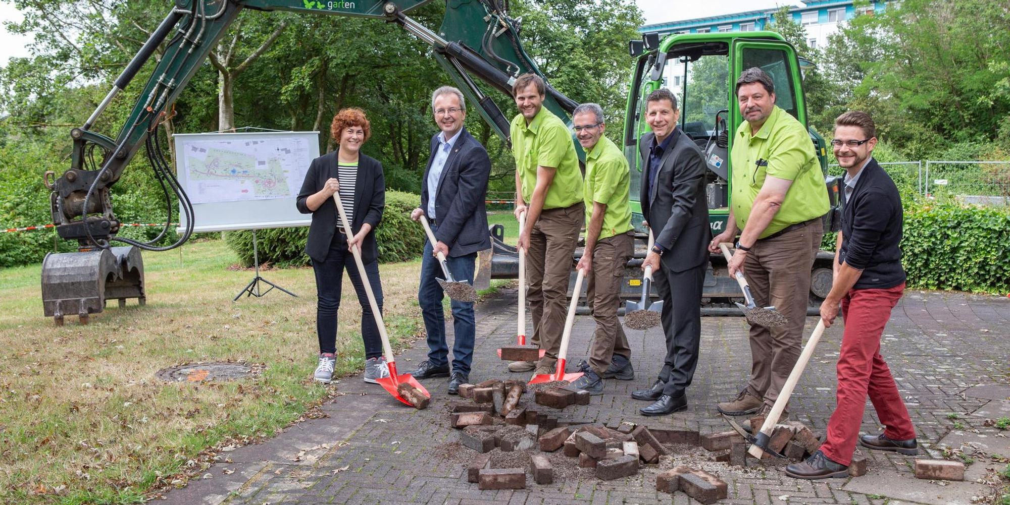 20190807-Kurpark-Eckenhagen-gie-002
