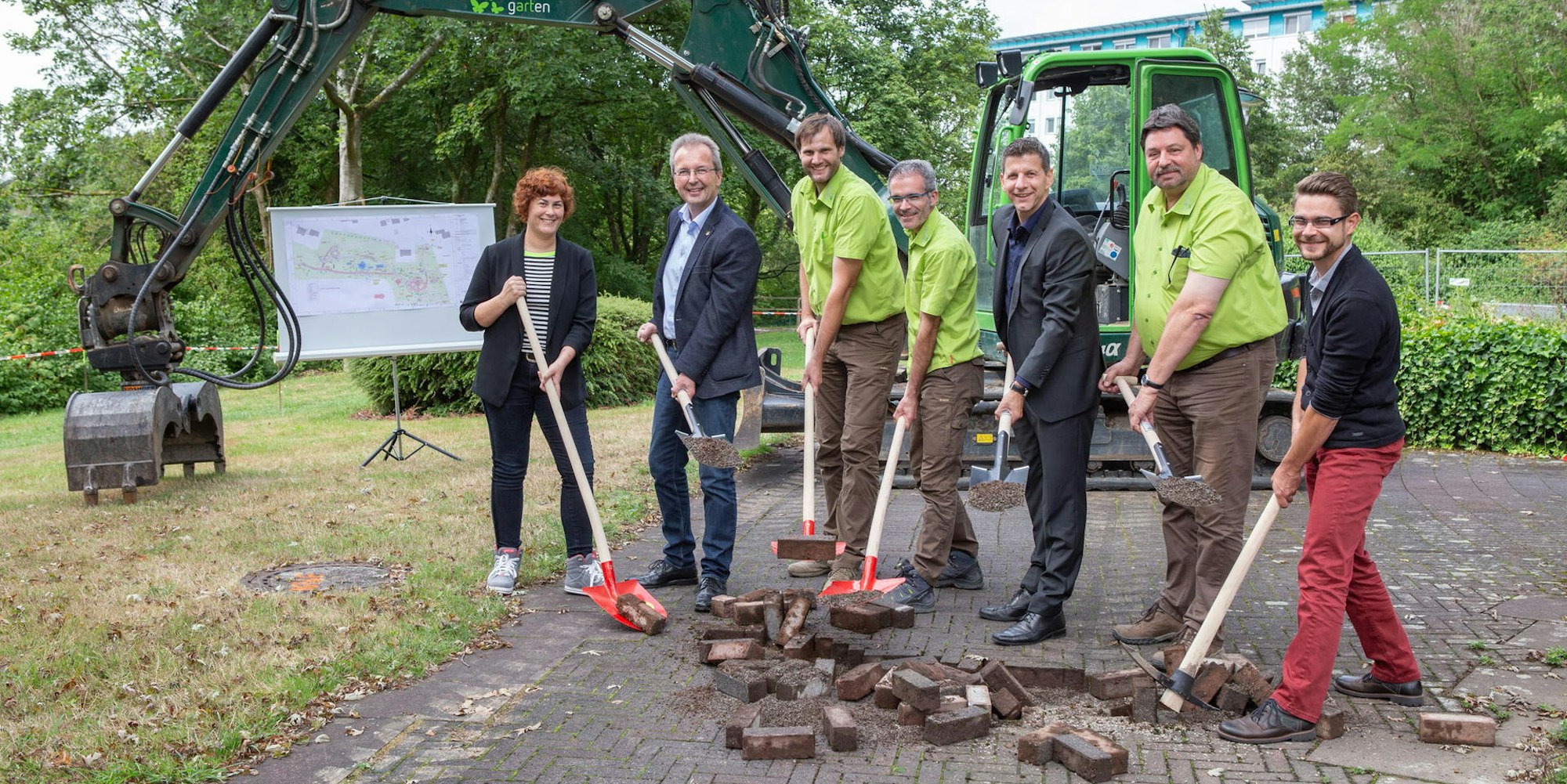 20190807-Kurpark-Eckenhagen-gie-002