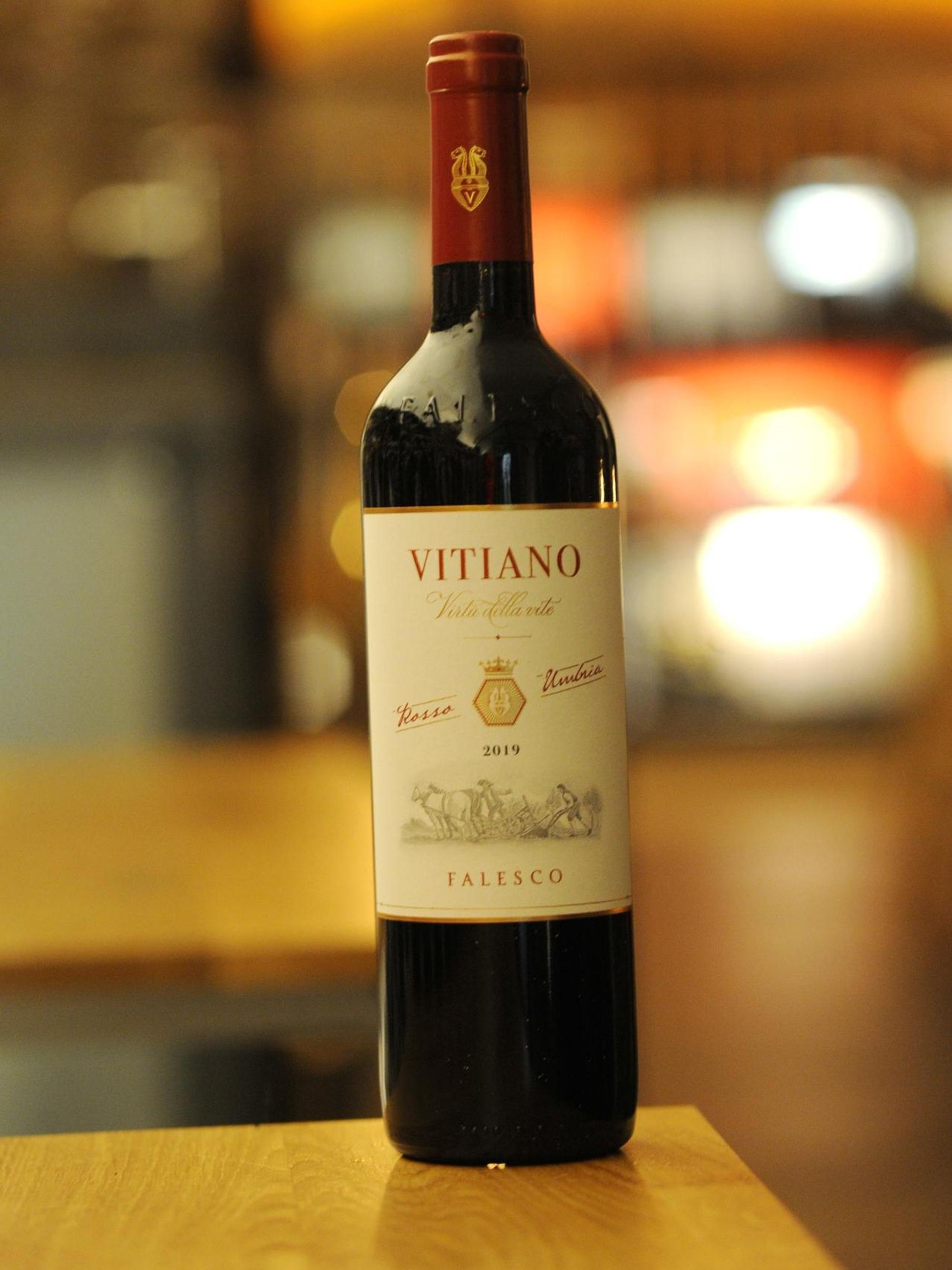 031221weinweissundrot017