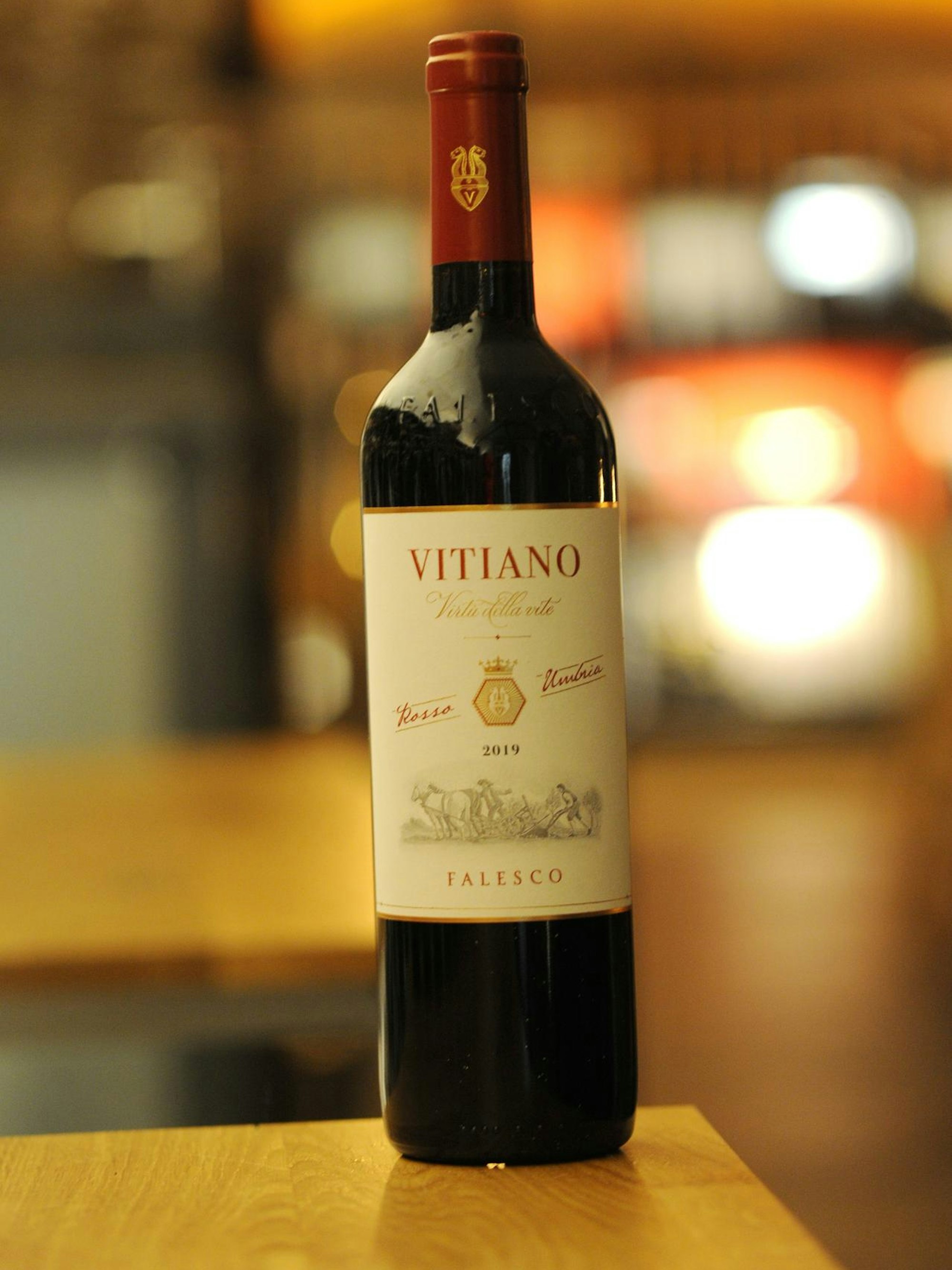 031221weinweissundrot017