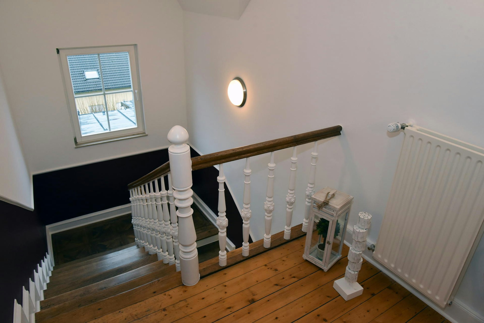 ds_Waldbroel_Villa_Waldesruh_Polizei7