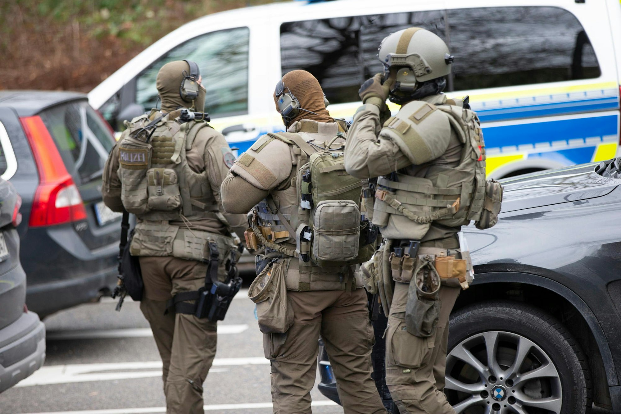 20220204_tb_Gefaehrdungslage_Chorweiler__020