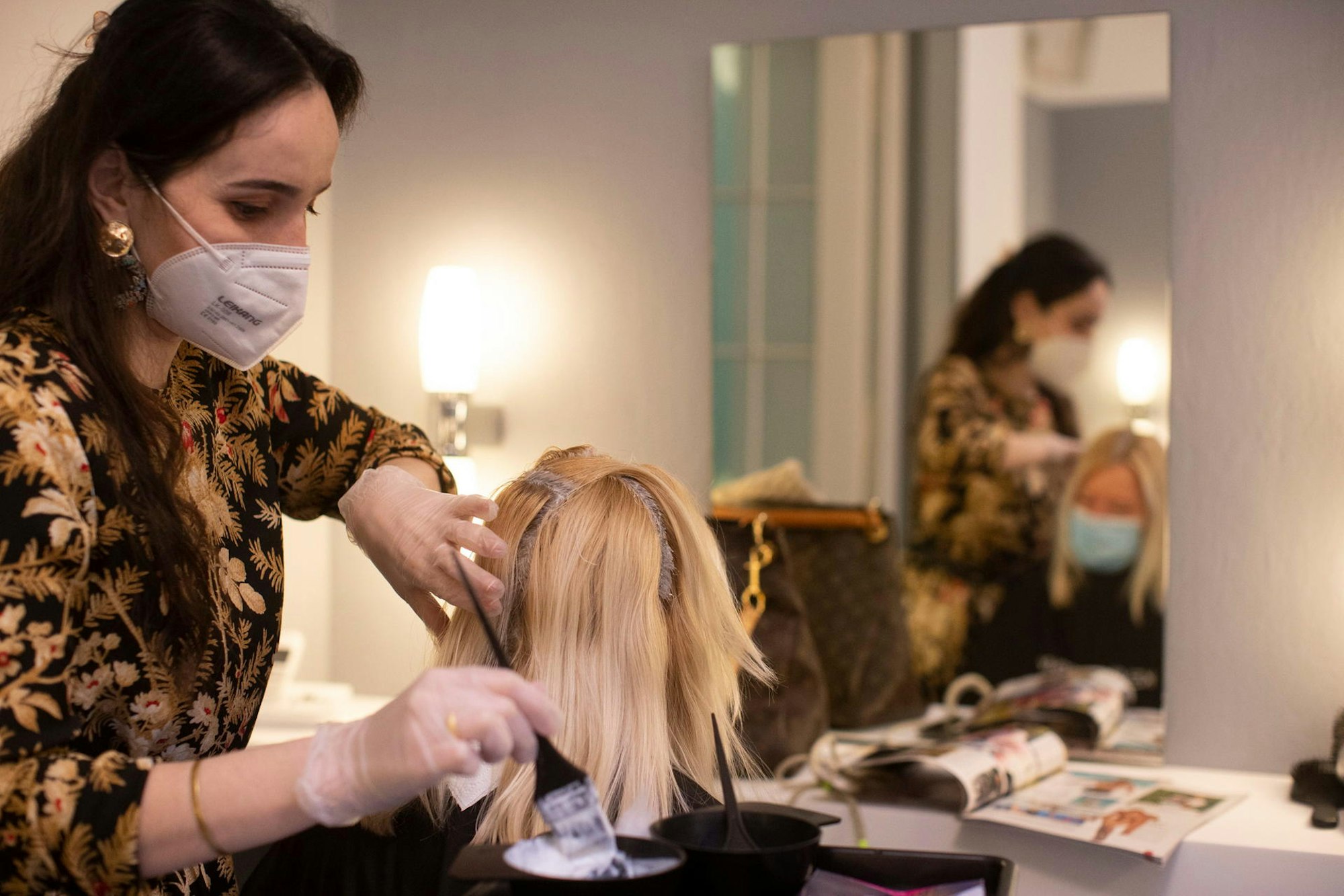 20210301_tb_Friseursalon_Wiedereroeffnung_027