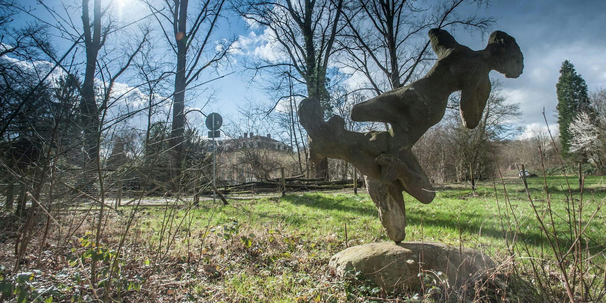 leverkusen-schlosspark-ALF_8502