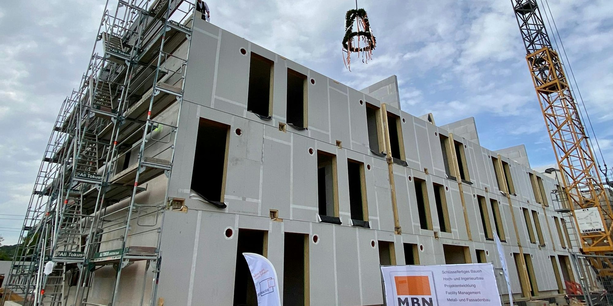 Brühl-neue-Häuser-Süd_003