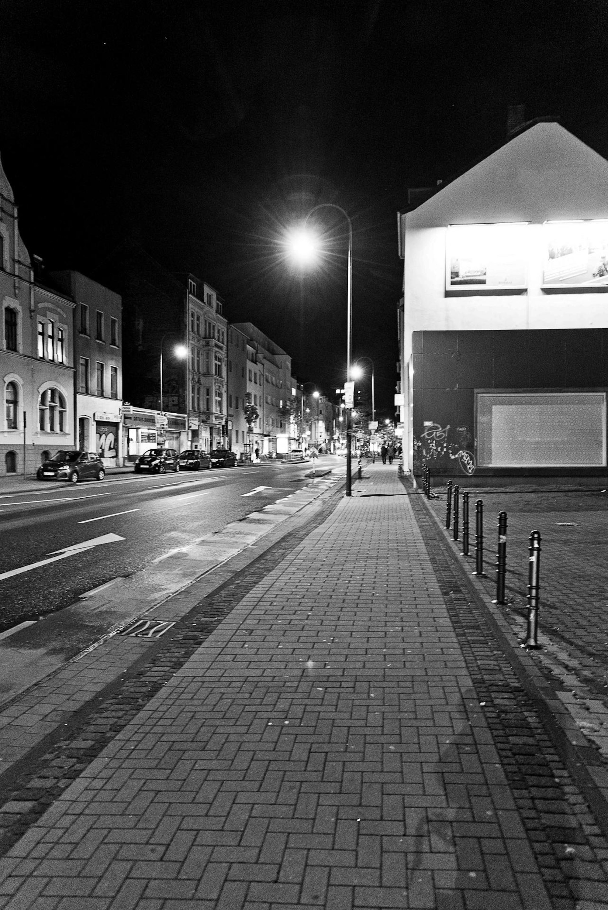 ©Stefan_Flach_Ehrenfeld_Nacht_20190504_1300_SW