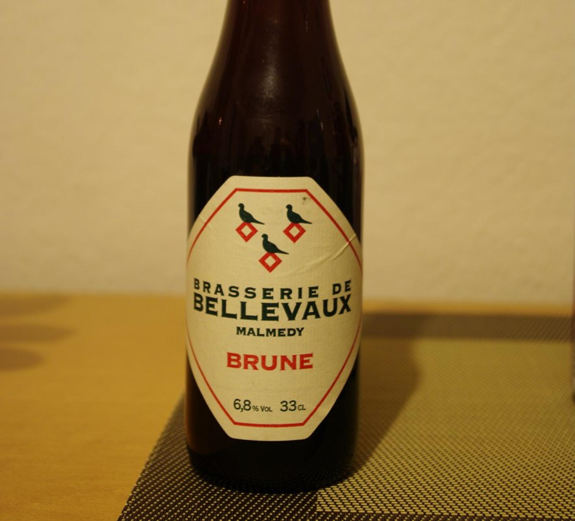 Wiki Bellevaux_brune CC3.0