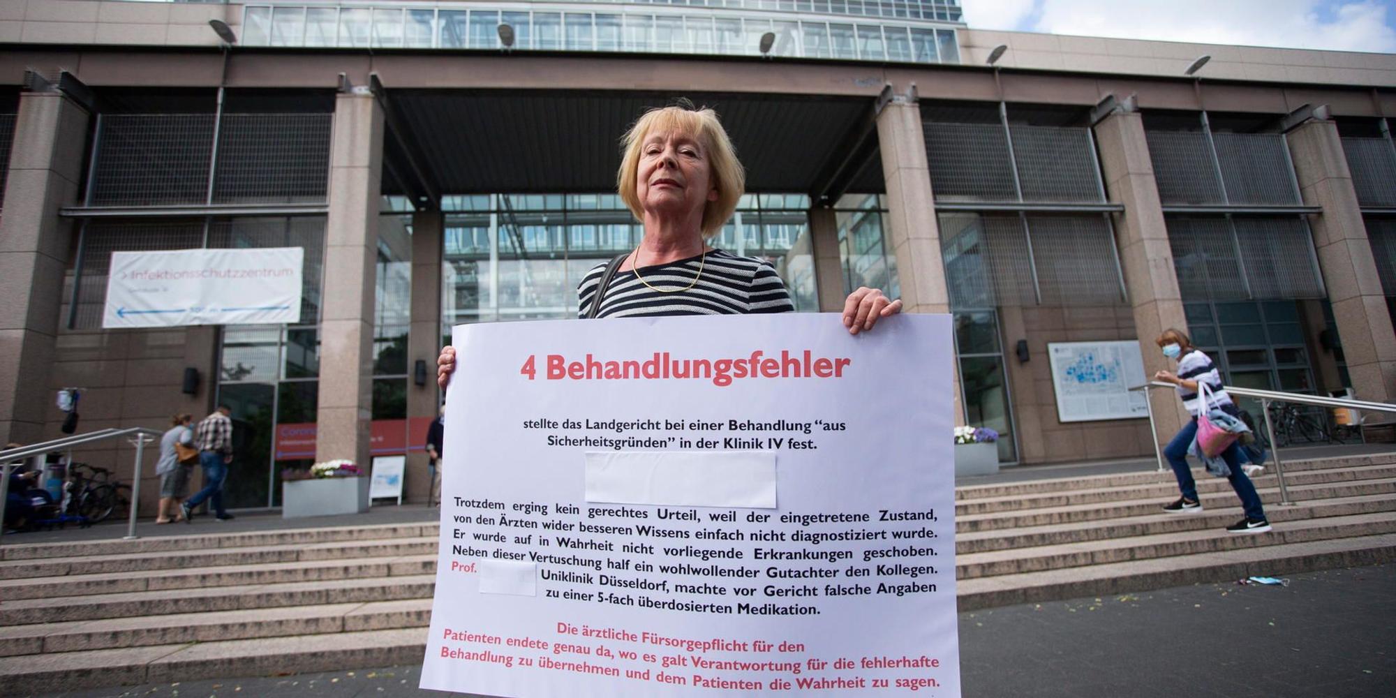 Neuer Inhalt (2)