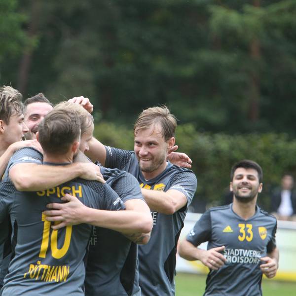 Neuer Inhalt