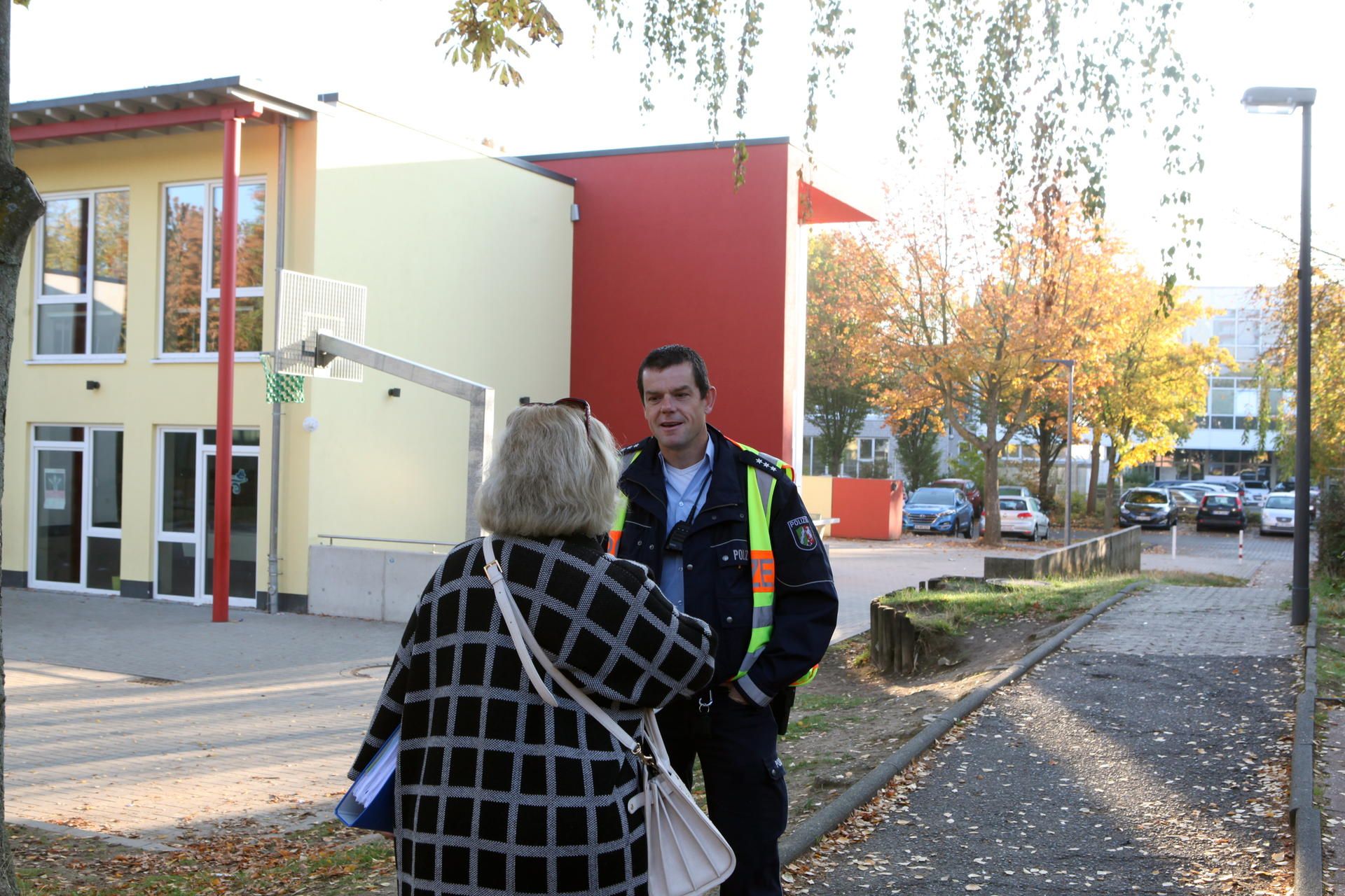 kp_VC_finkenberg8