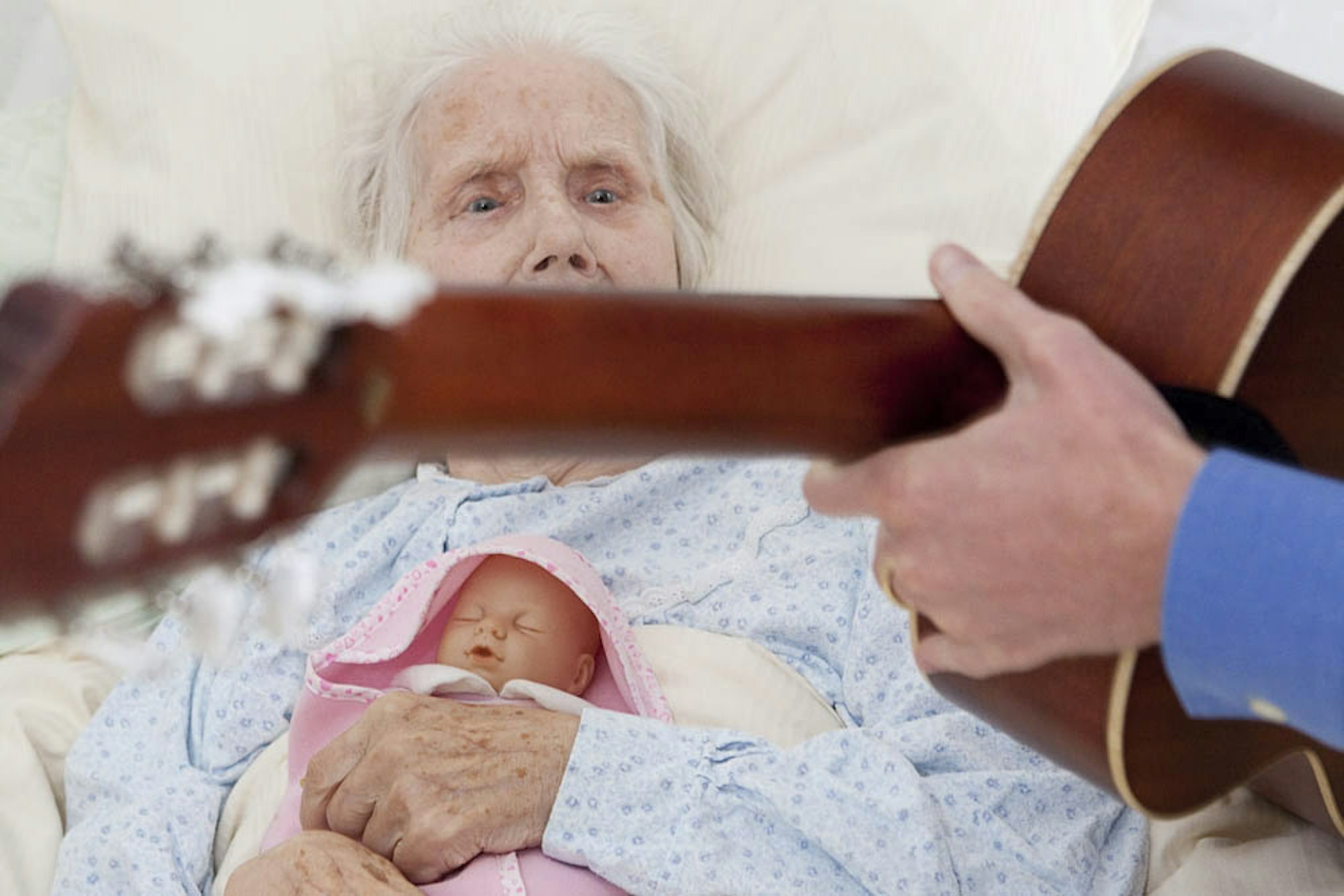 Hagedorn_Demenz_Auswahl-038