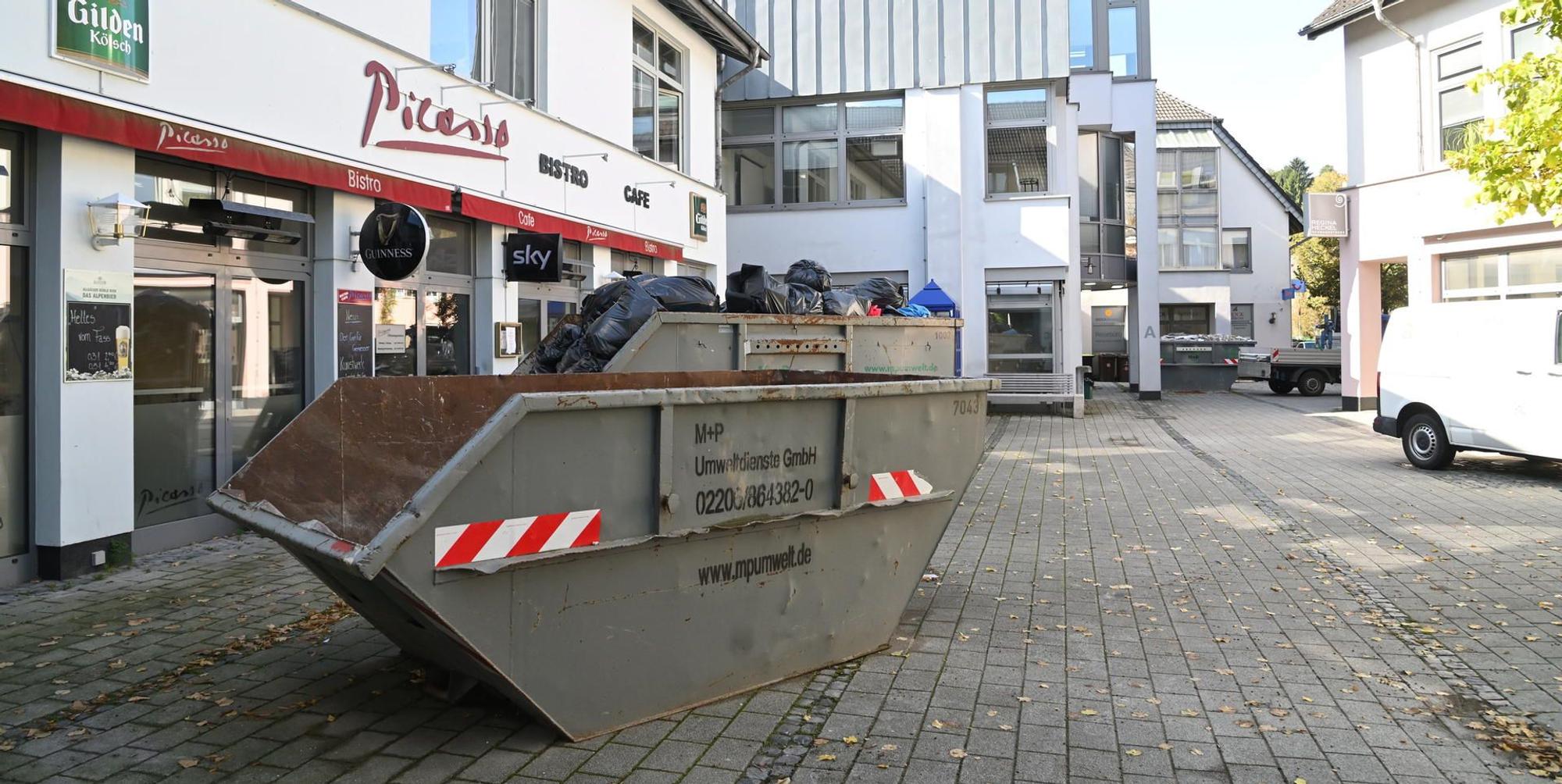 Neuer Inhalt