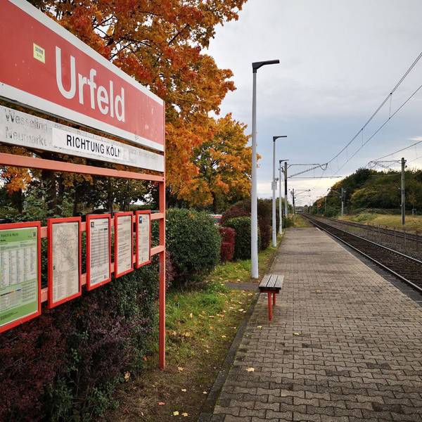 We_Urfeld_barrierefrei_(2)