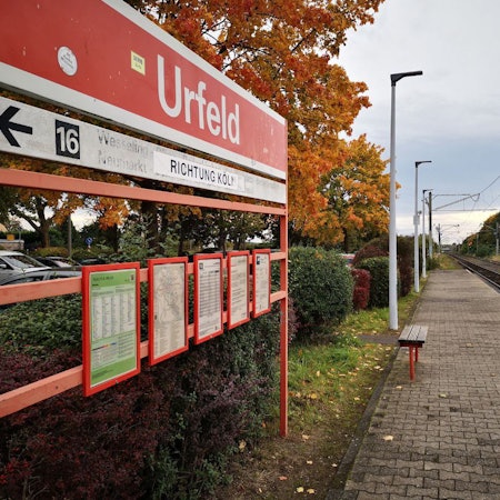 We_Urfeld_barrierefrei_(2)