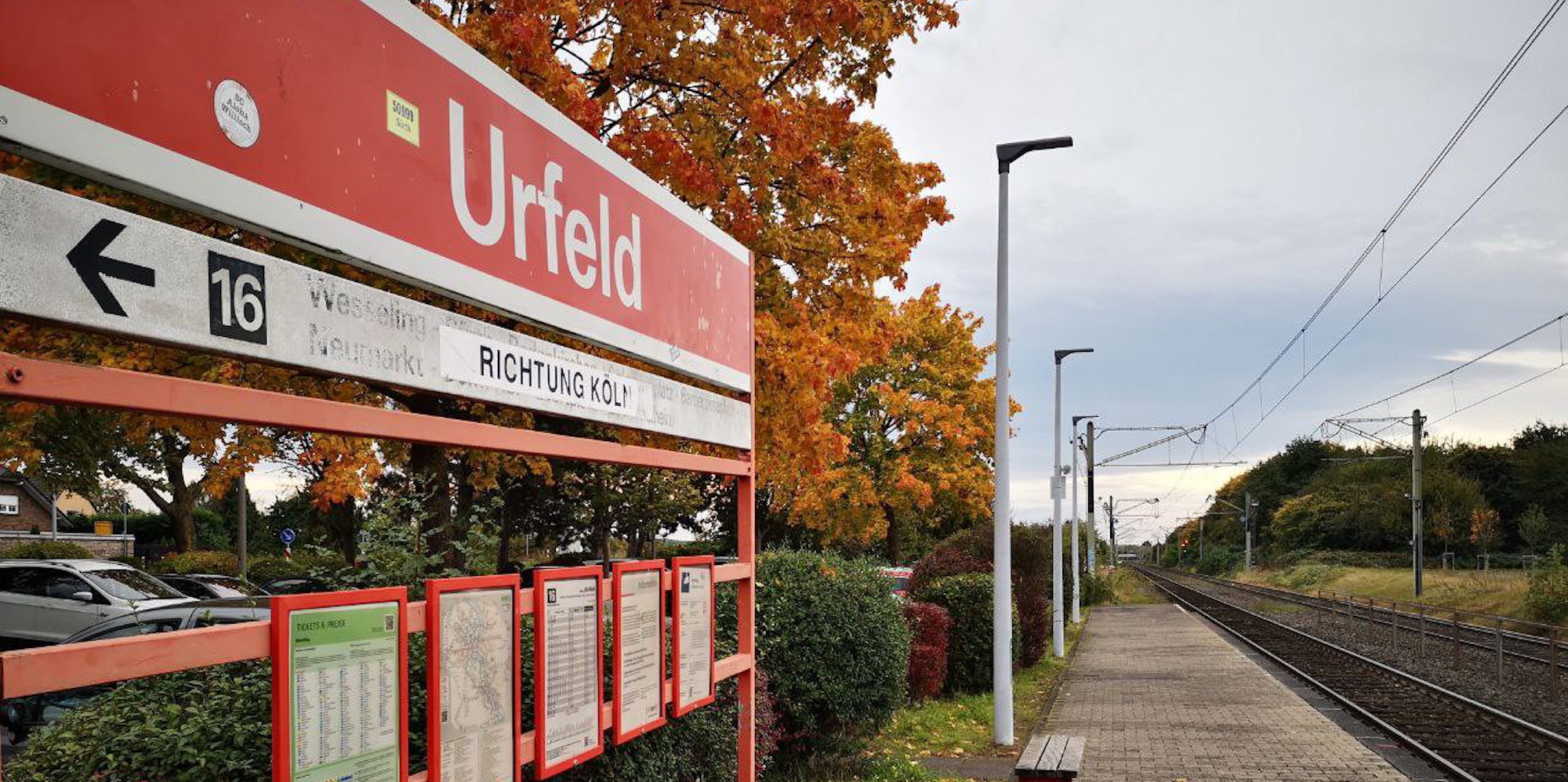 We_Urfeld_barrierefrei_(2)