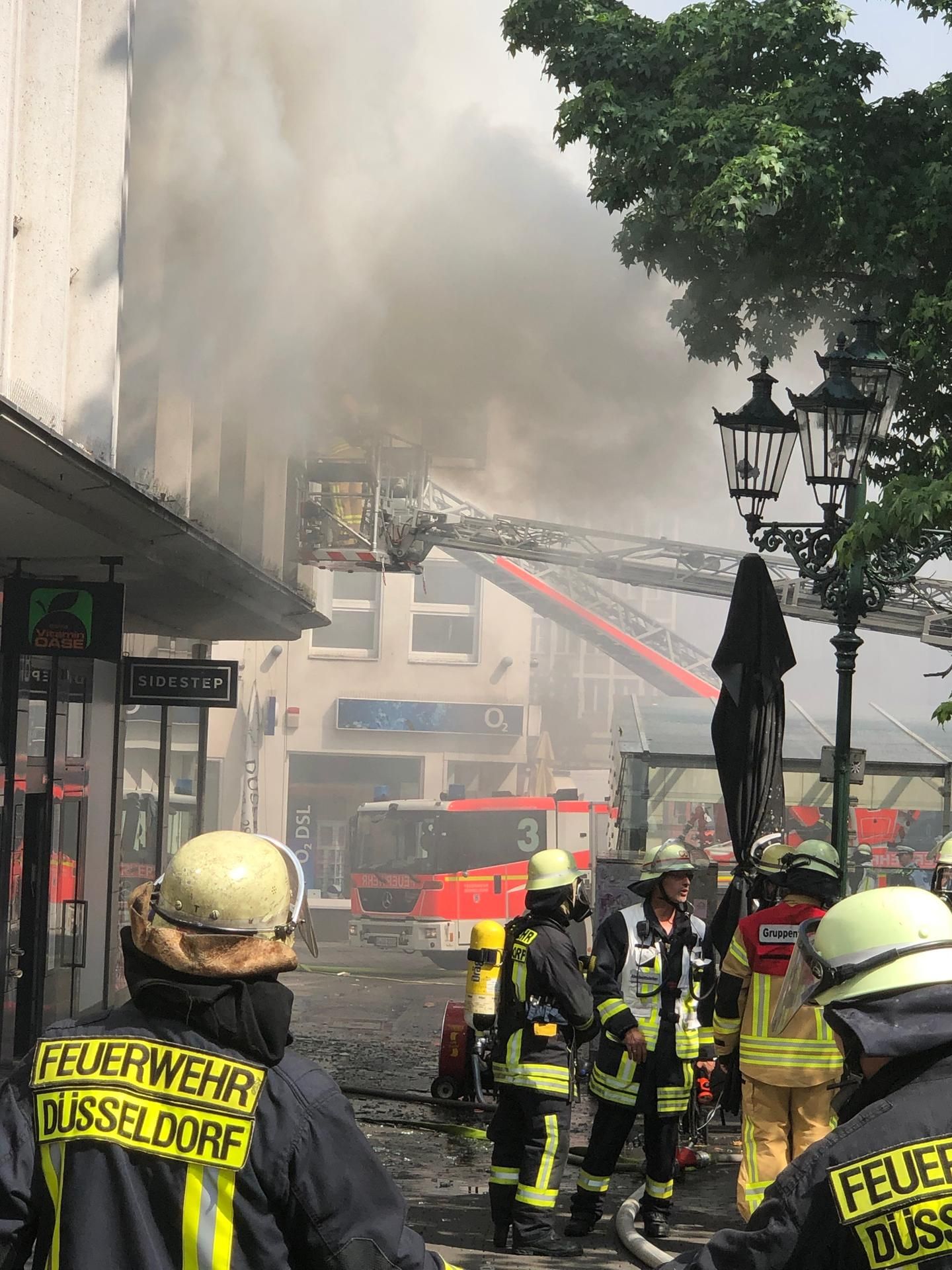 Feuer_Altstadt_Flinger_Str_2