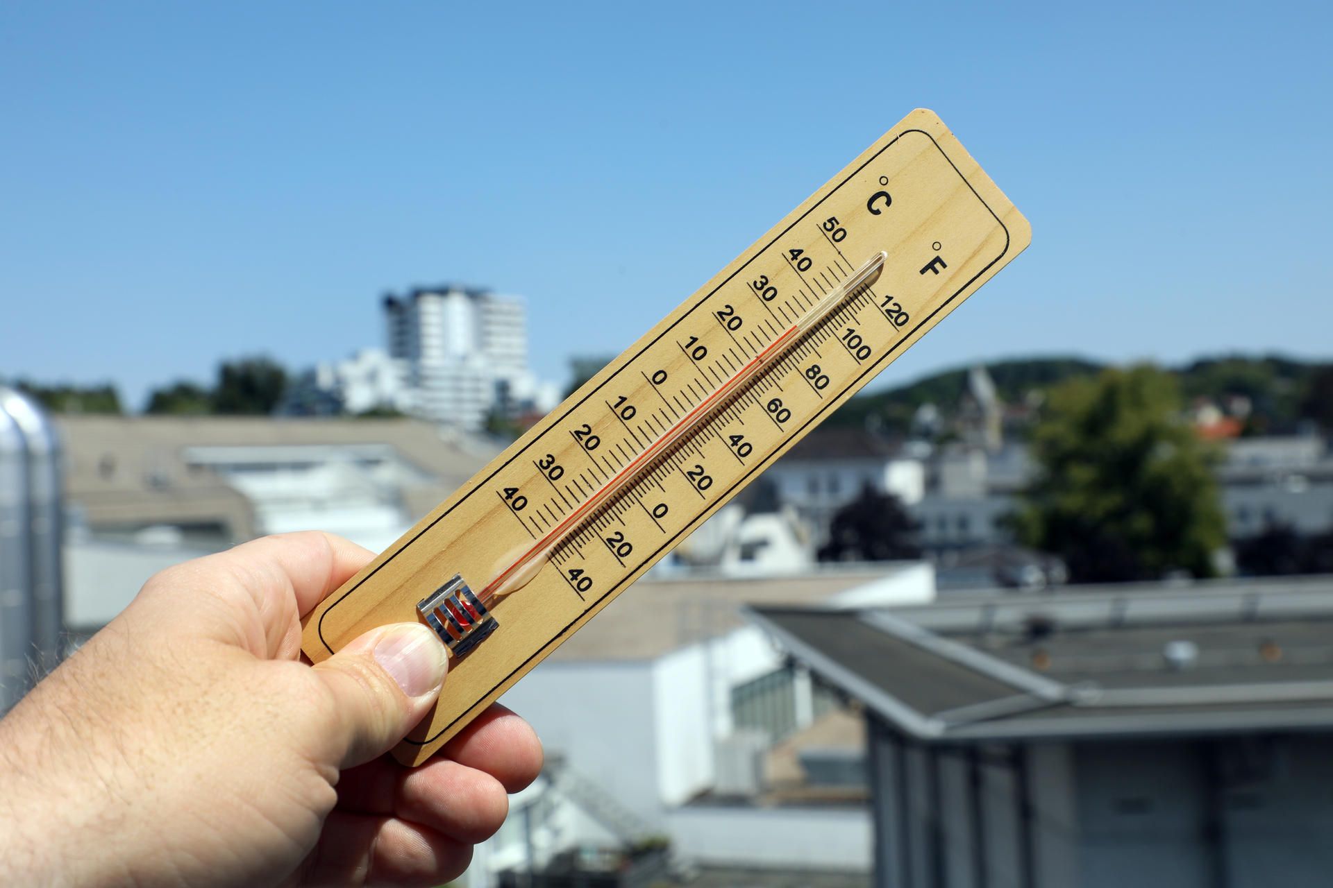 Hitze 190722