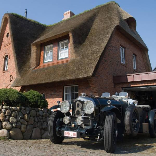 sylt_villa_imago