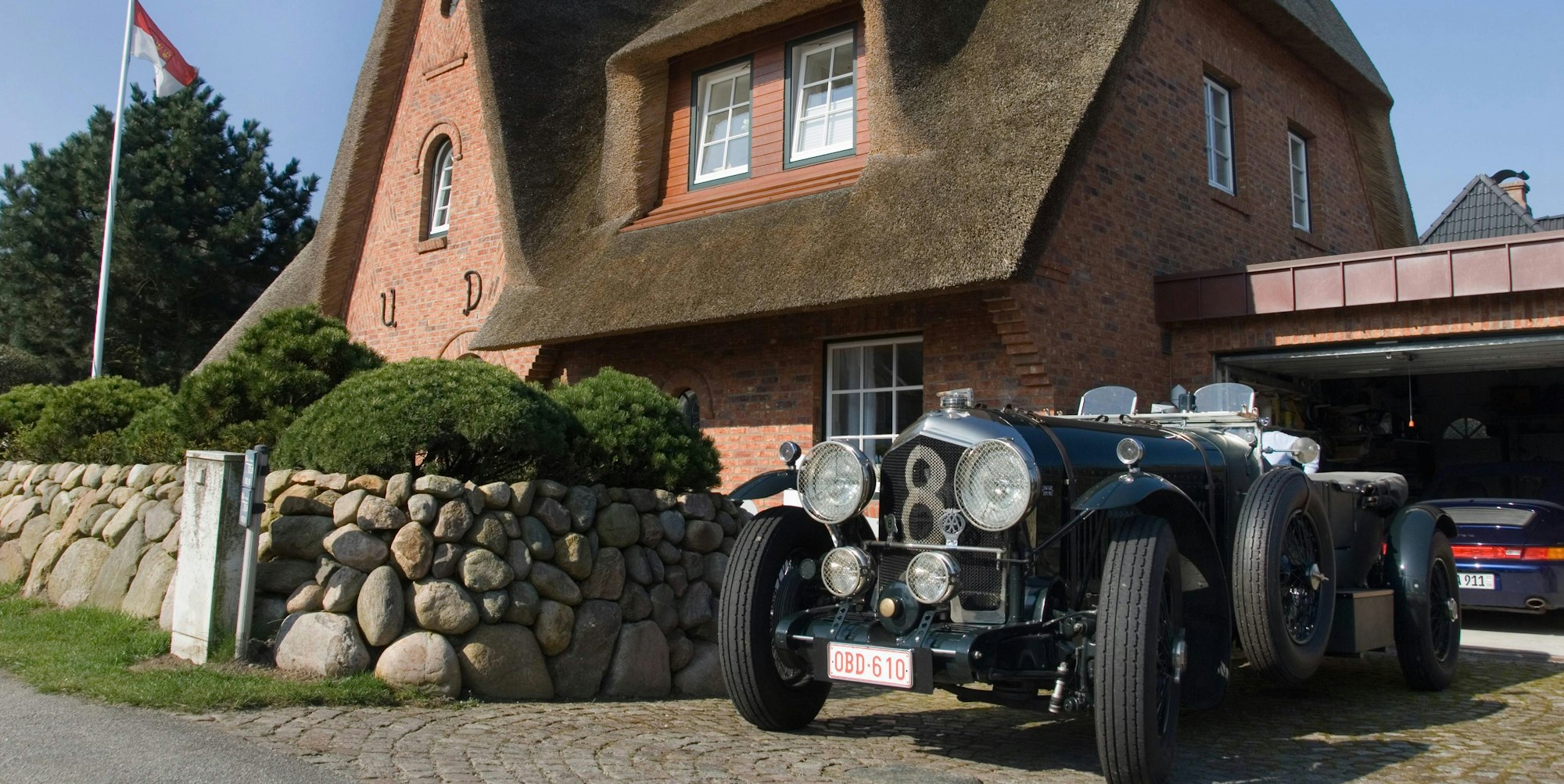 sylt_villa_imago
