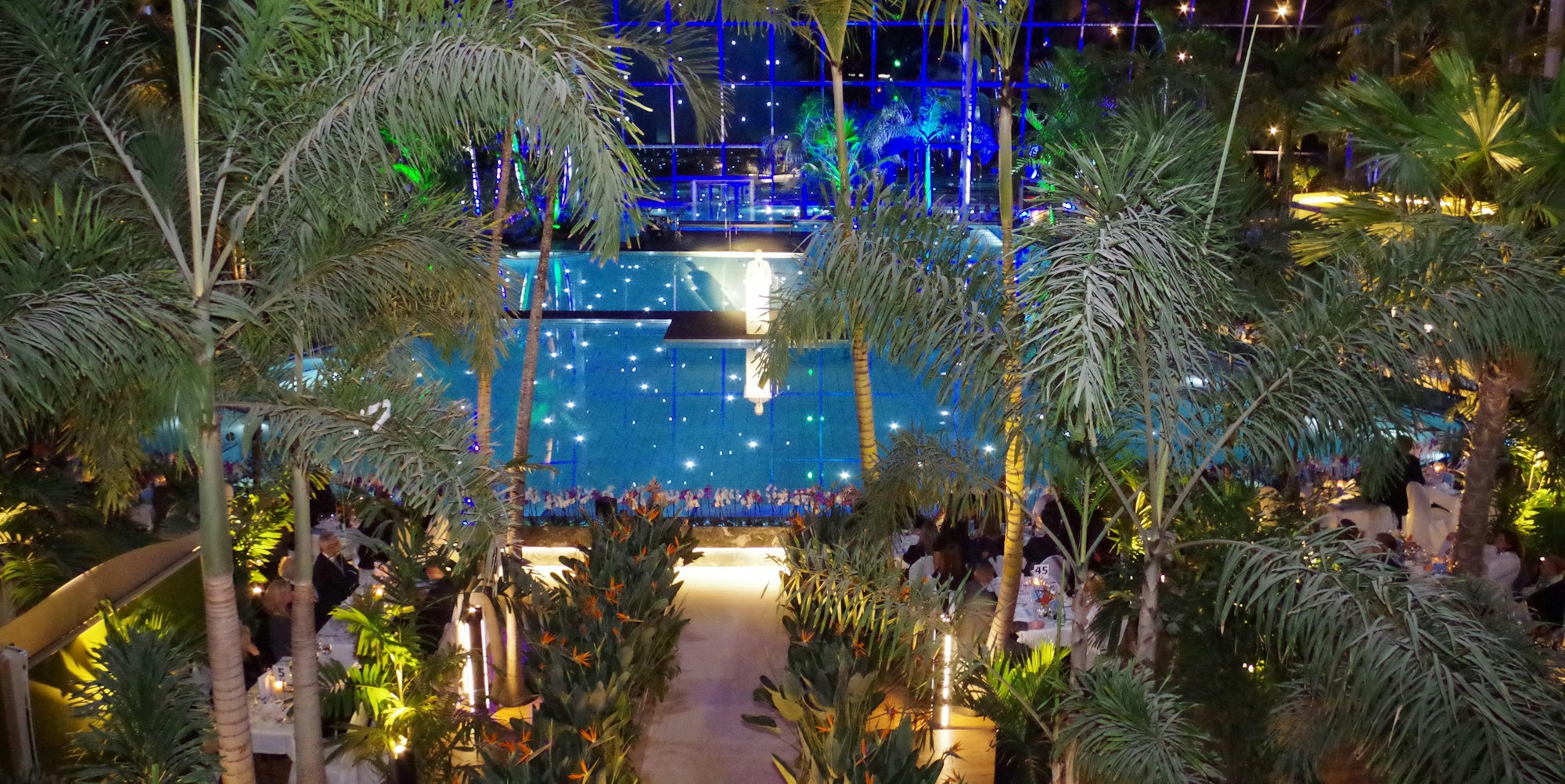 1912_Eroeffnung_Badewelt_1