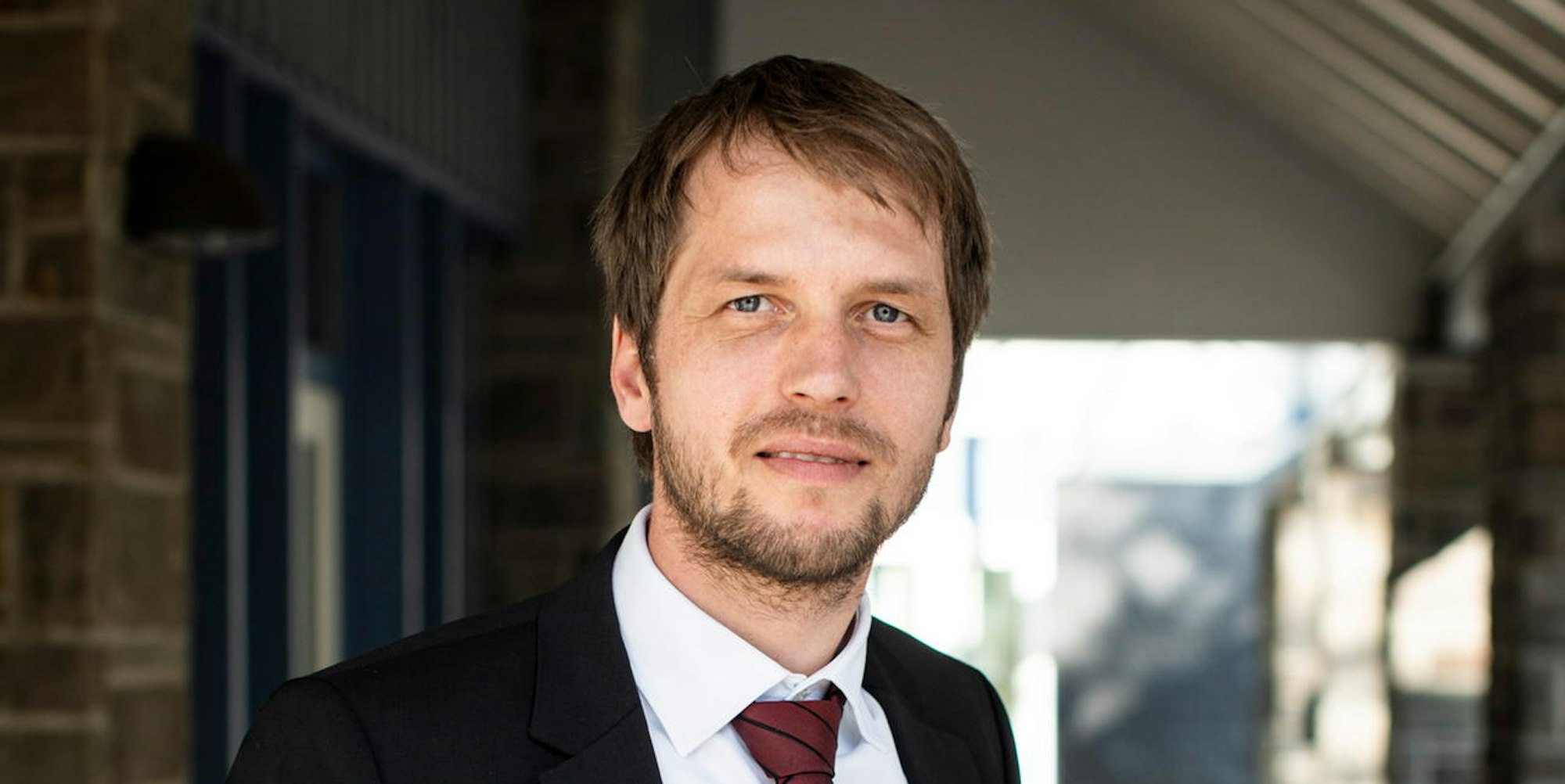 Bild_Mario_Bredow