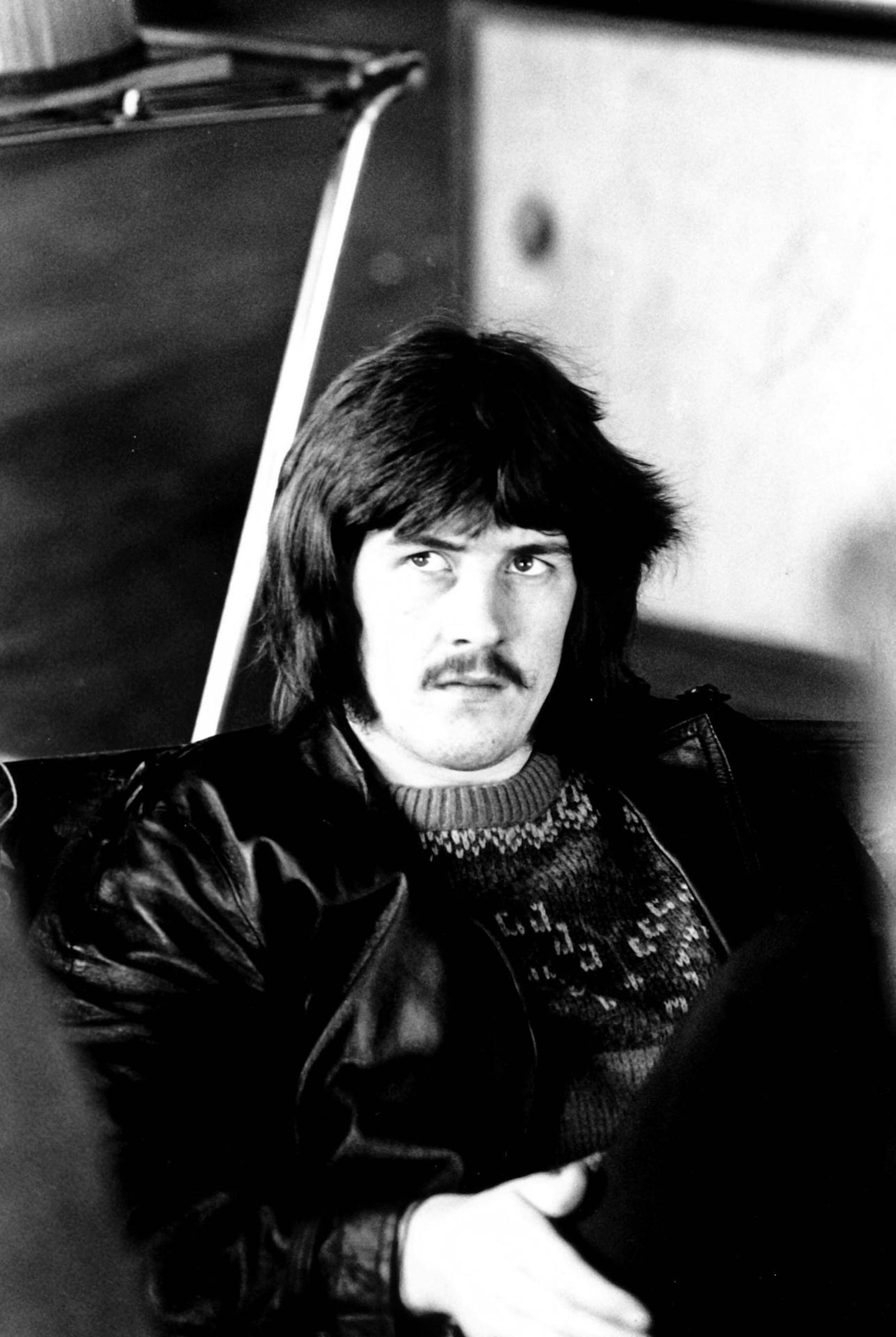John_Bonham_Led_Zeppelin
