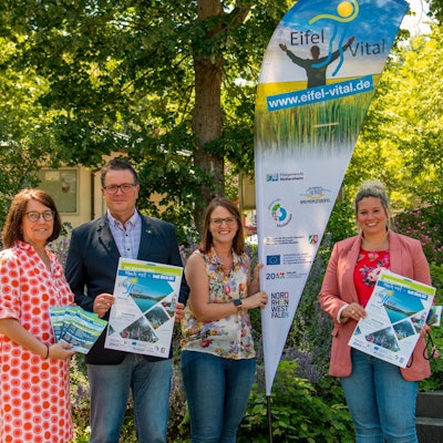 2020_06_25_Eifel_VitaL_1