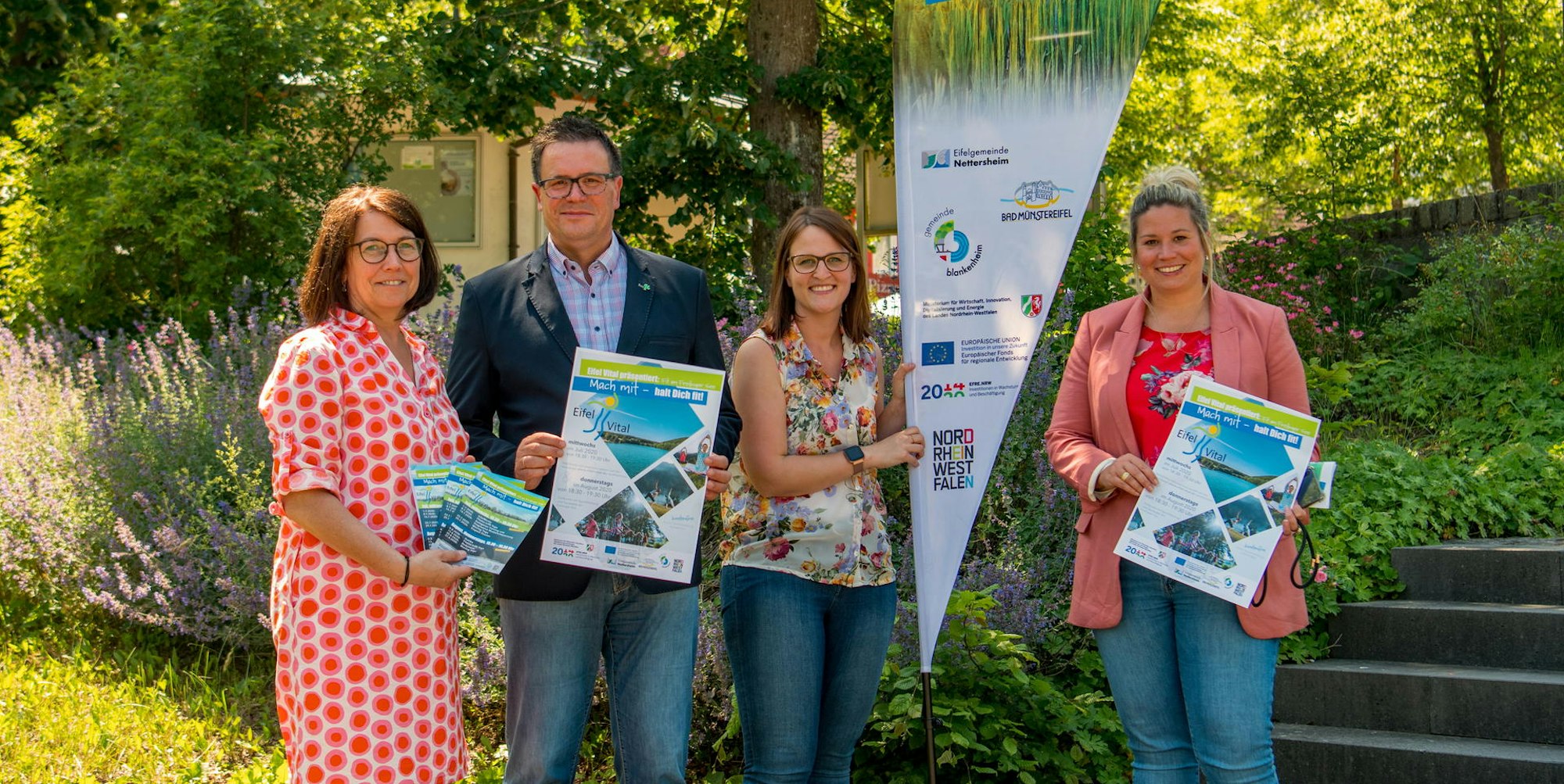 2020_06_25_Eifel_VitaL_1