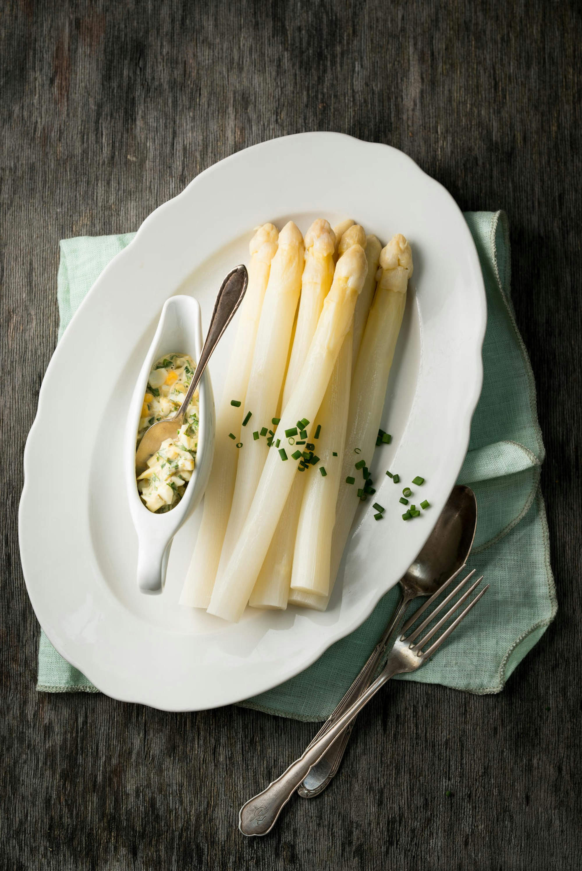 Remoulade