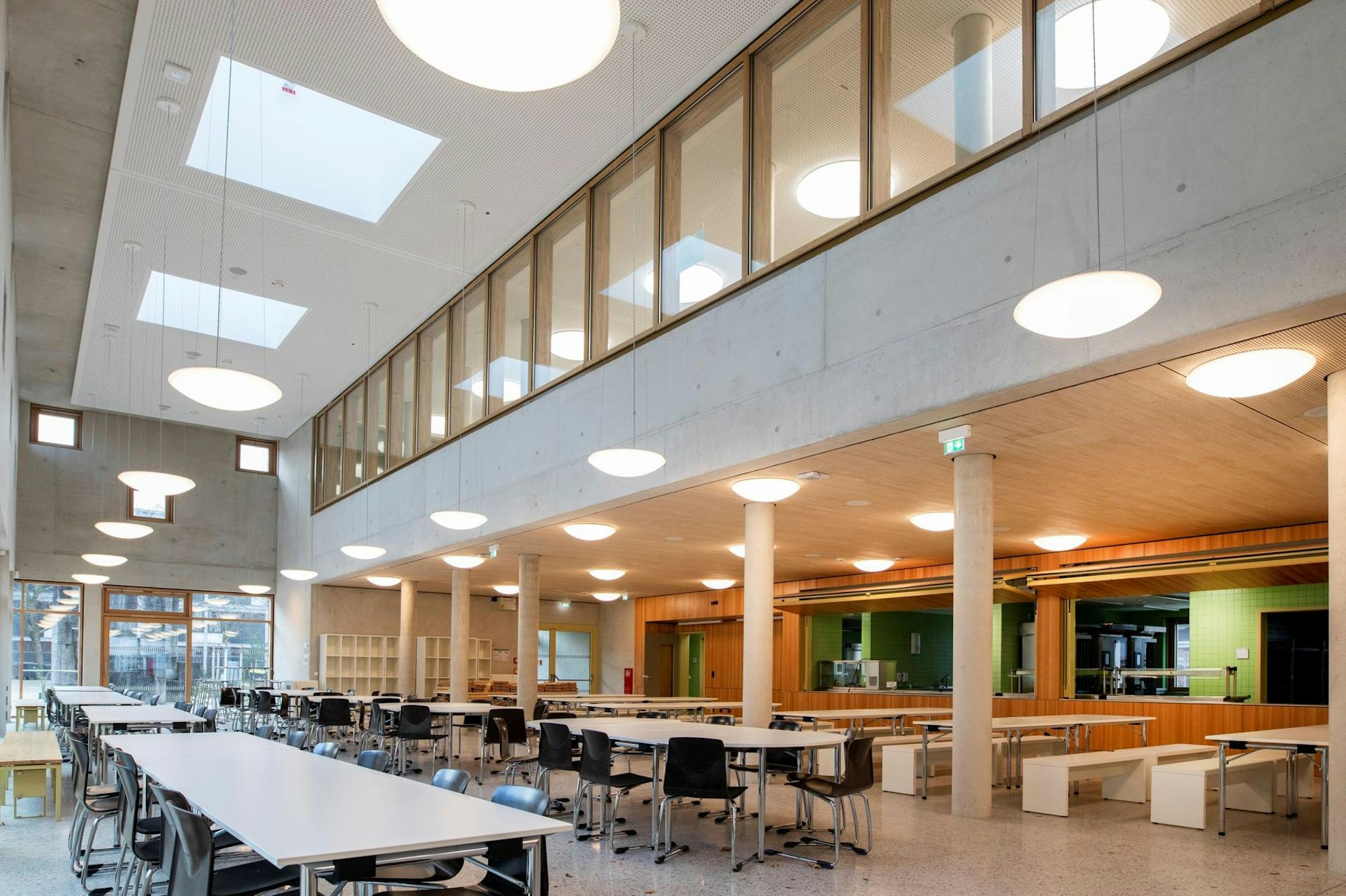 Nikolausstrasse_Mensa_Quelle_Stadt_Köln_Michael_Bause