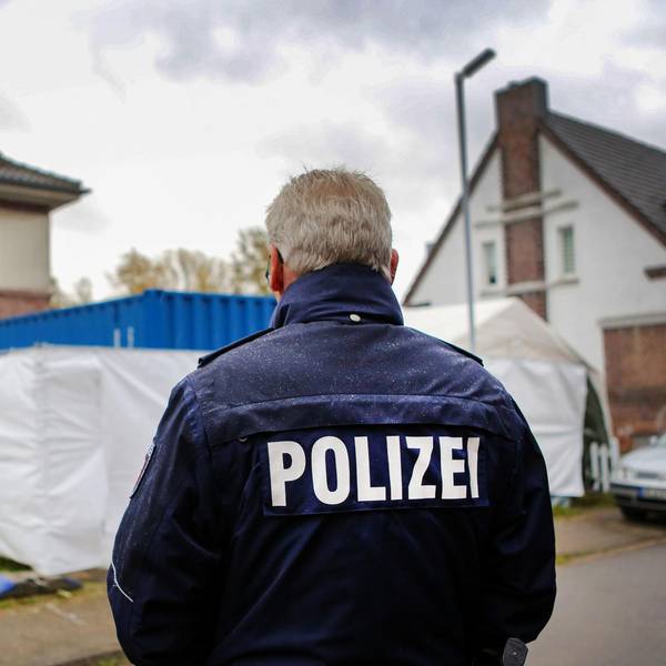 Neuer Inhalt