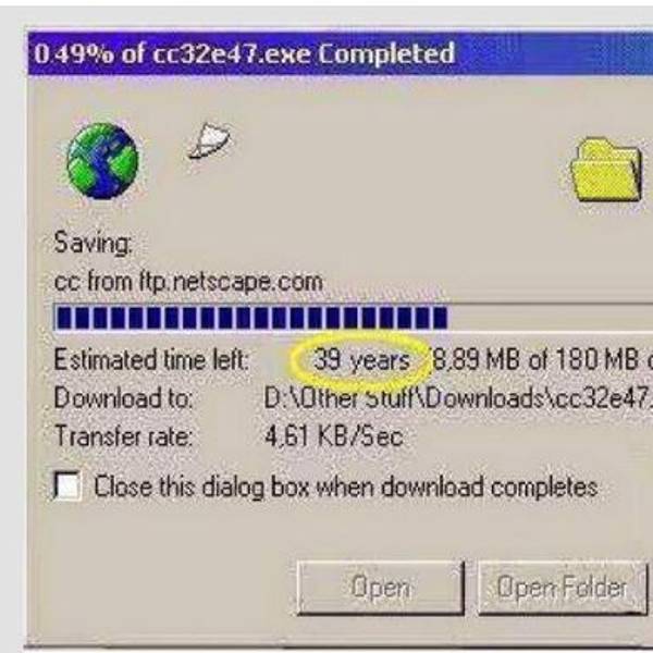 download