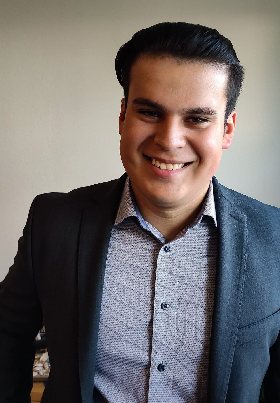 Ricardo_Gonzales