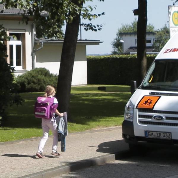 Schulbus_agathaberg