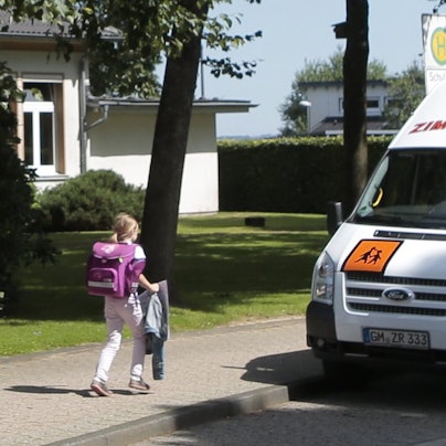 Schulbus_agathaberg