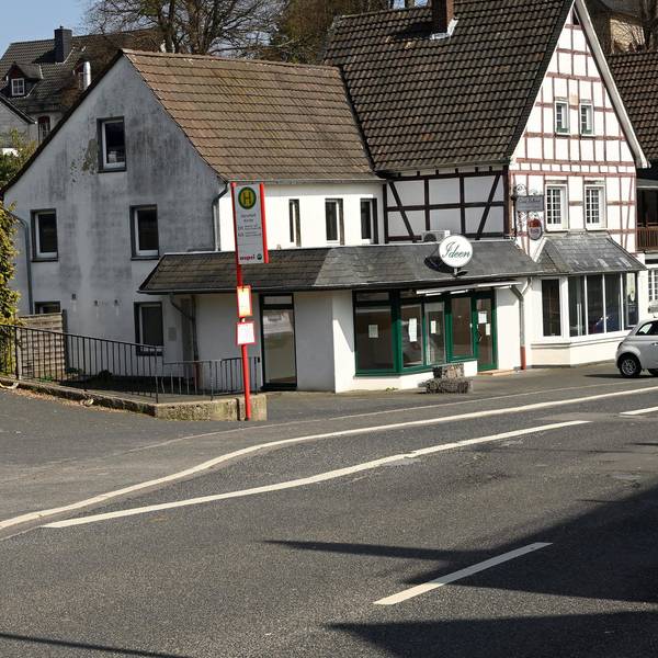 Luhr_20210324_548