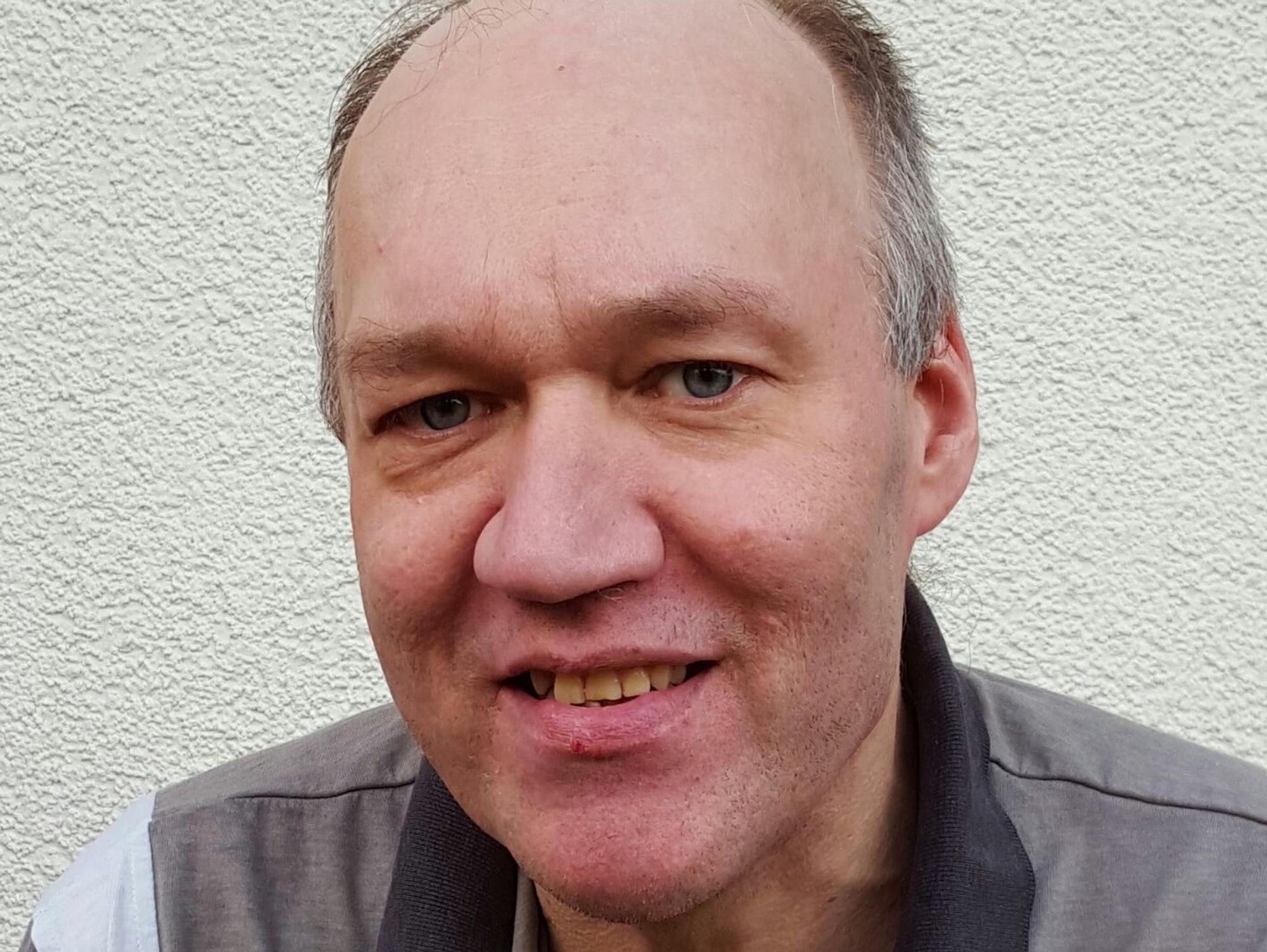 Grotenhermen_Foto