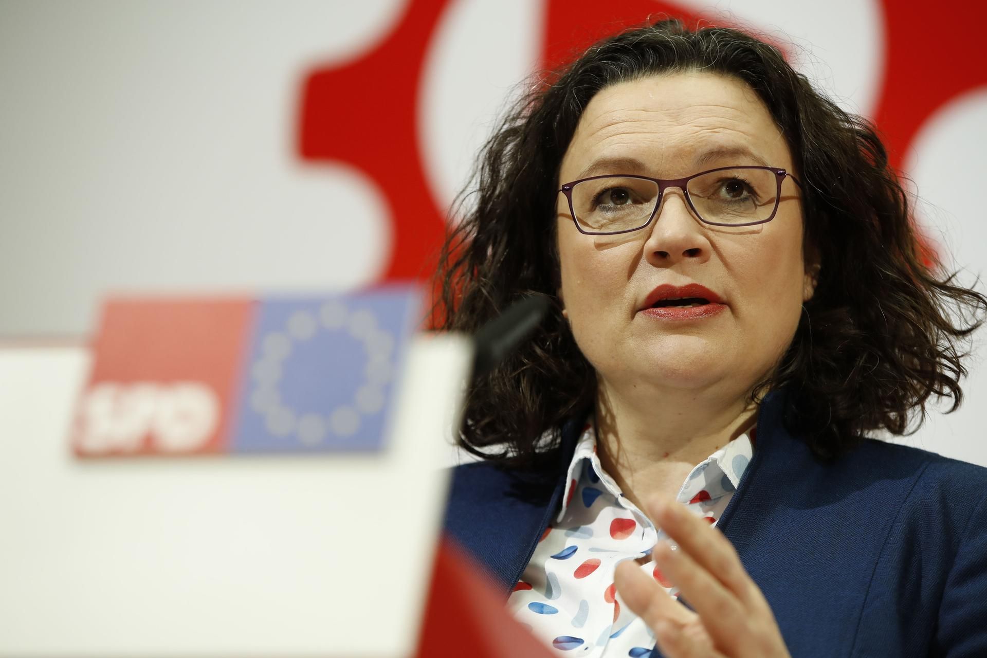 Andrea_Nahles