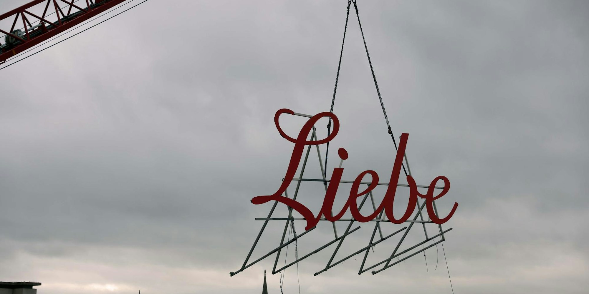 Liebe Deine Stadt 020221