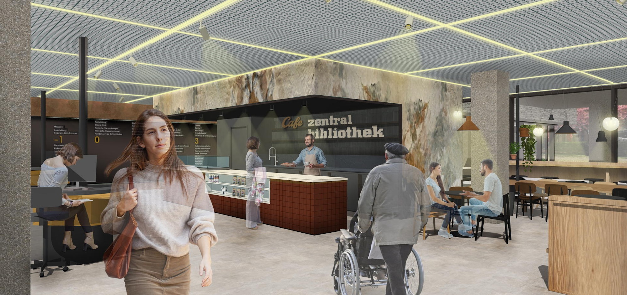 G0_Kaffeebereich_®_Mars_Interieurarchitecten_Pell_Archit